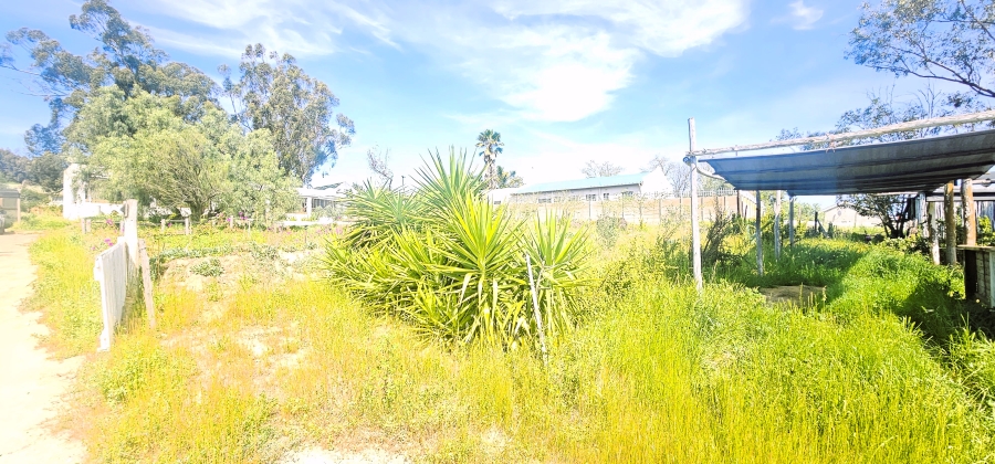 3 Bedroom Property for Sale in Hopefield Western Cape